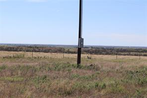 3079 Hohenstein Road - Photo 32