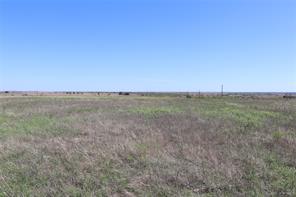 3079 Hohenstein Road - Photo 33