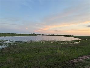 3079 Hohenstein Road - Photo 35