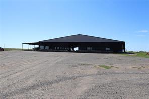 3079 Hohenstein Road - Photo 4