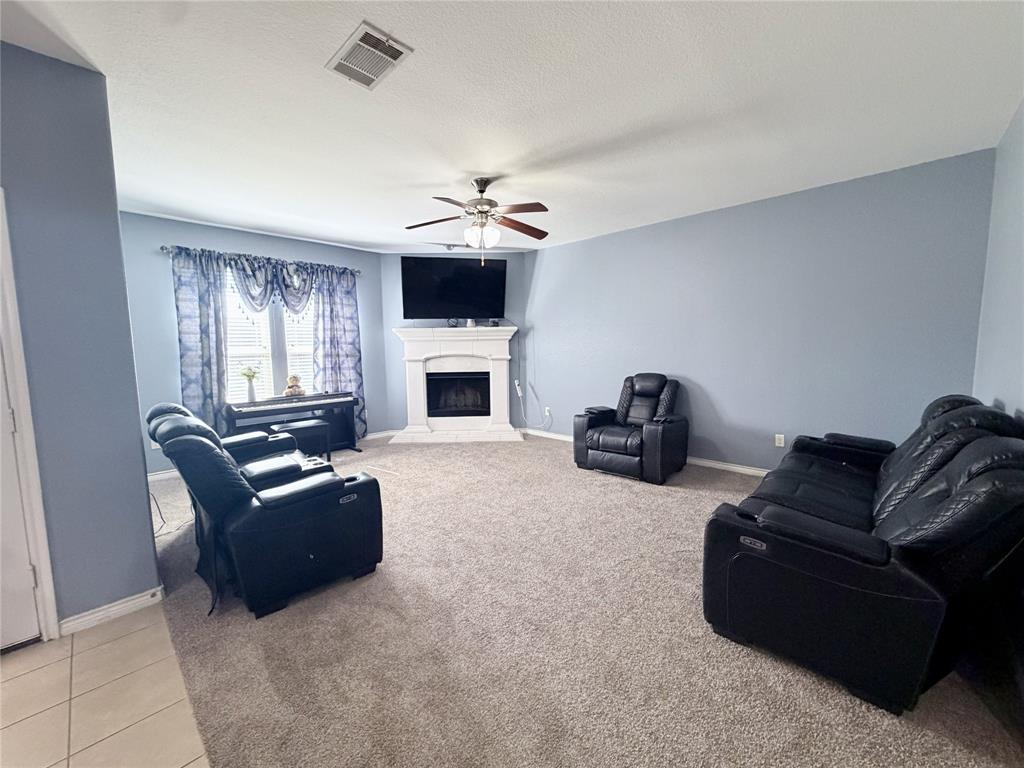 2005 Jayden Lane - Photo 10