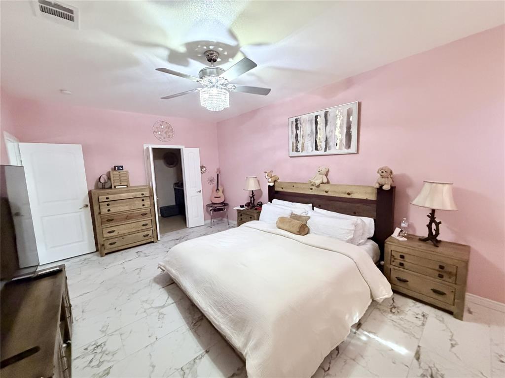 2005 Jayden Lane - Photo 11
