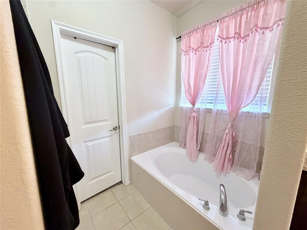2005 Jayden Lane - Photo 13