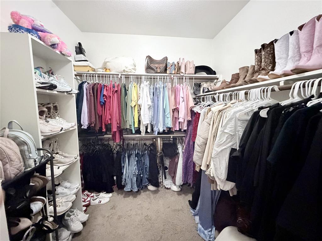 2005 Jayden Lane - Photo 14