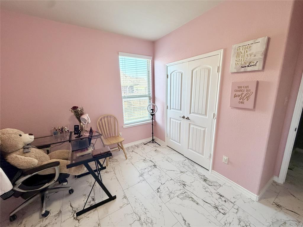 2005 Jayden Lane - Photo 15