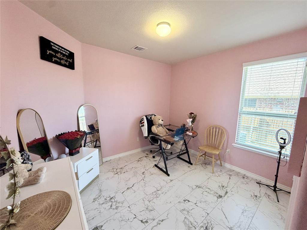 2005 Jayden Lane - Photo 16