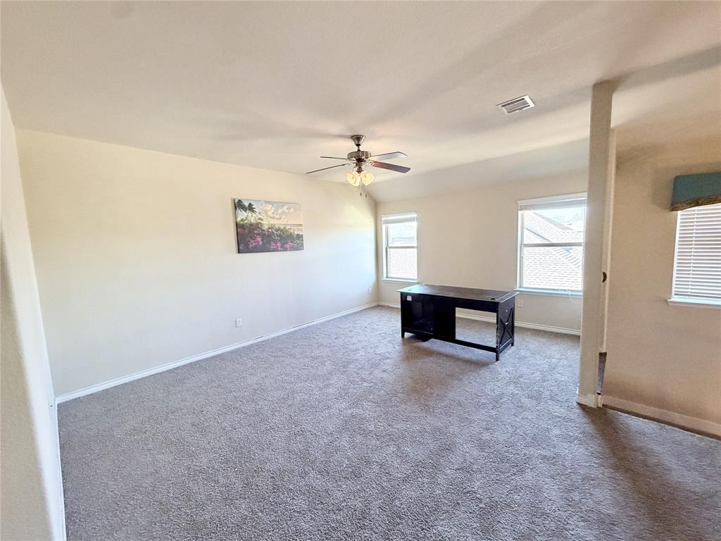 2005 Jayden Lane - Photo 17