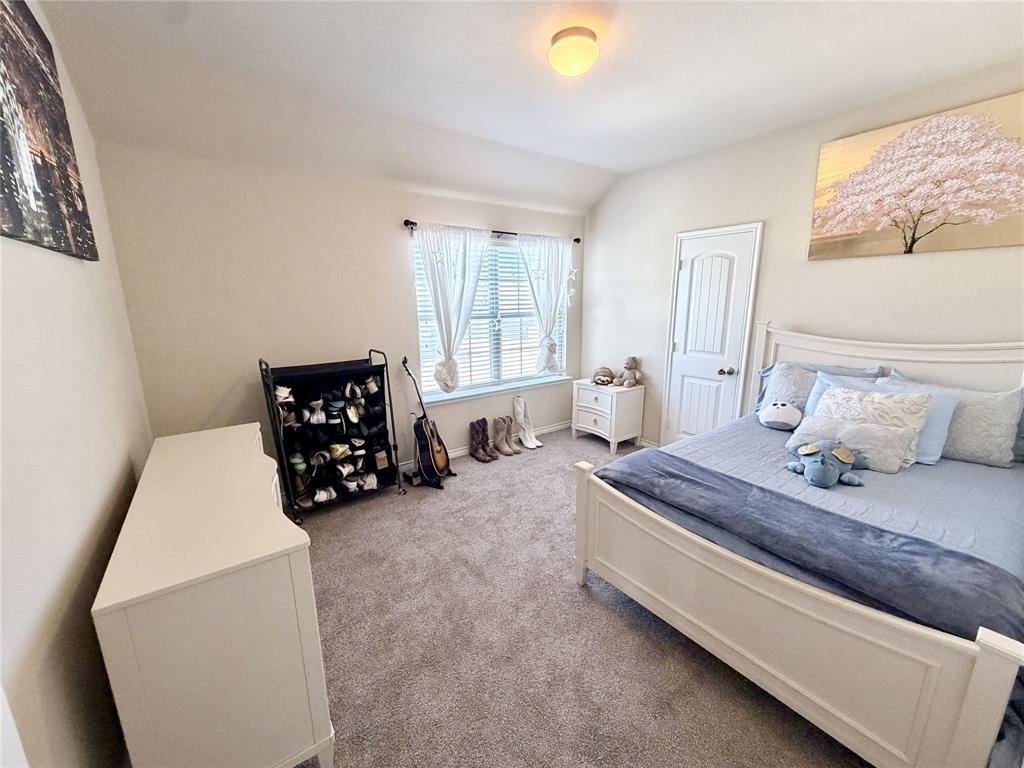 2005 Jayden Lane - Photo 19