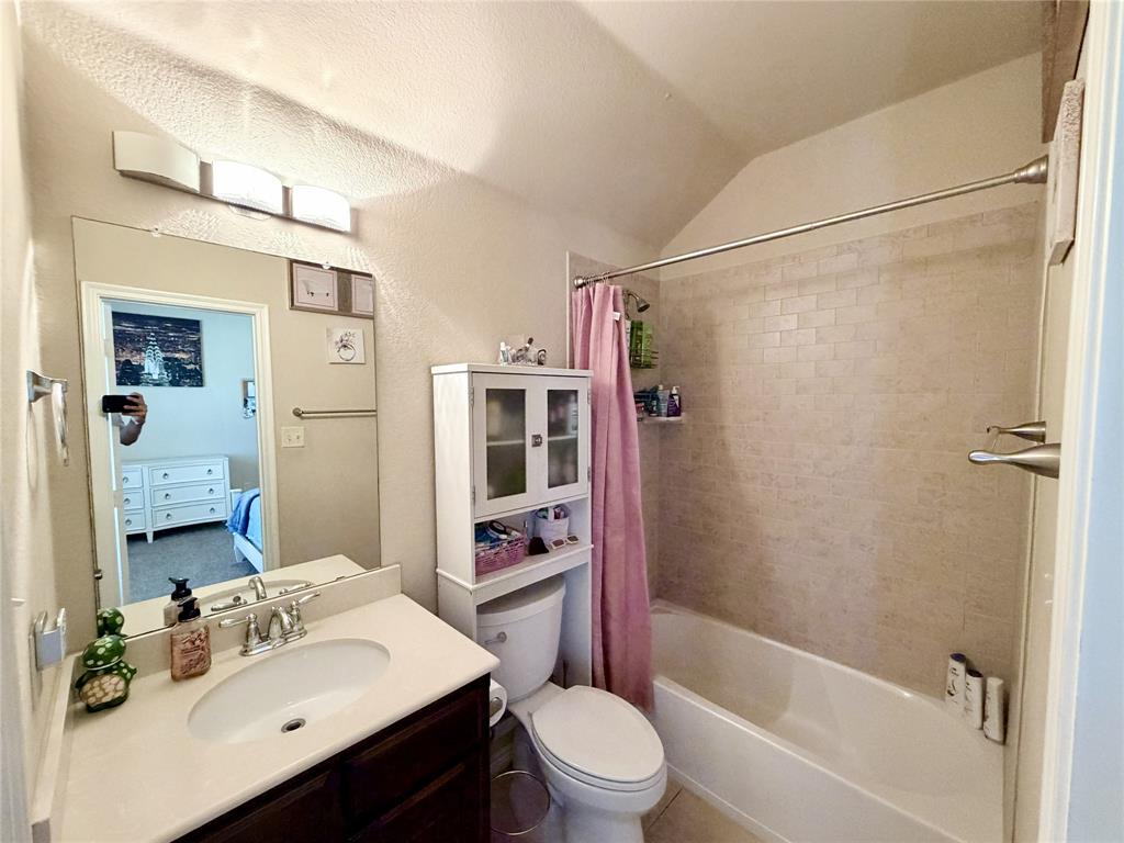 2005 Jayden Lane - Photo 20