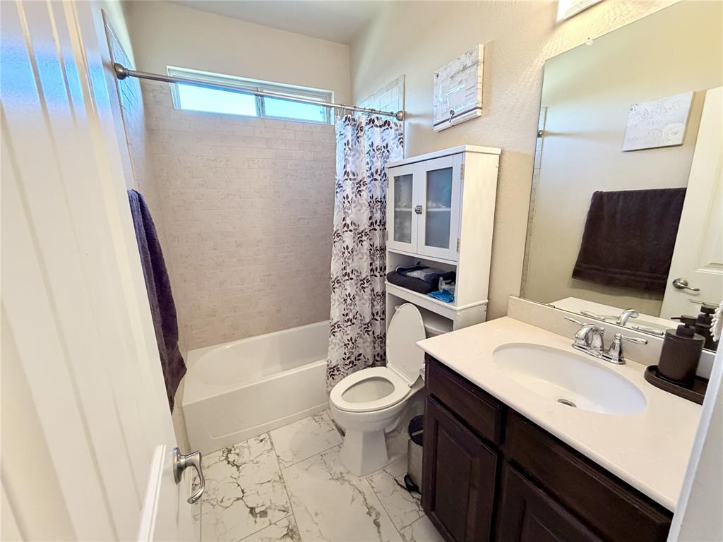2005 Jayden Lane - Photo 21