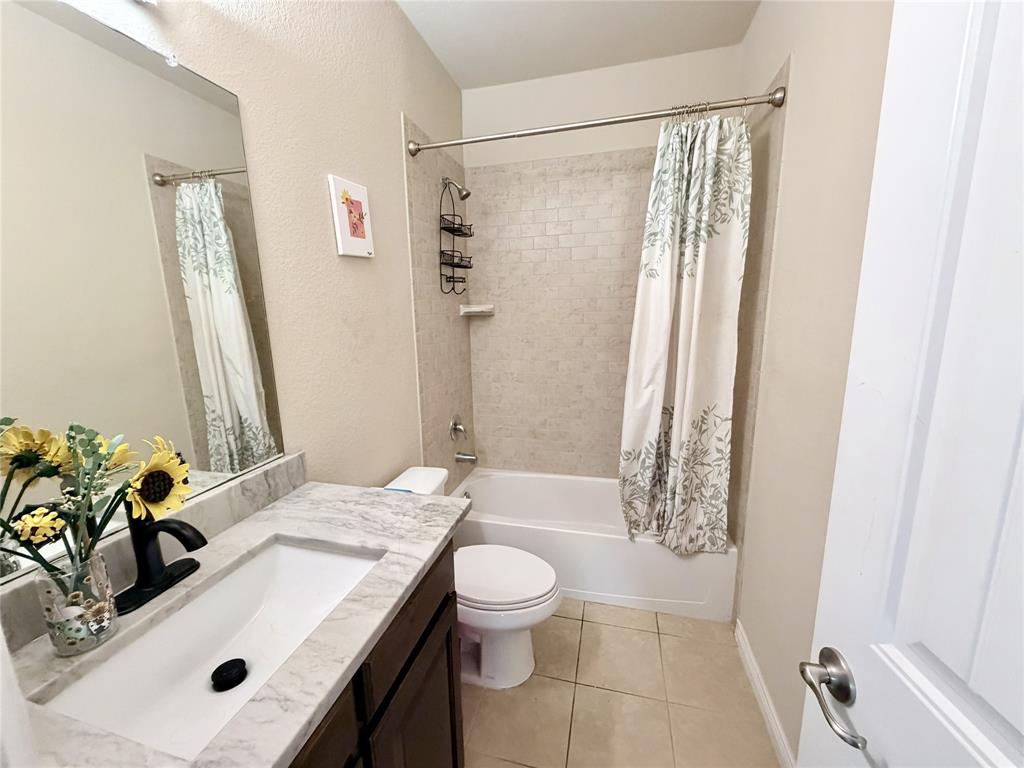 2005 Jayden Lane - Photo 23
