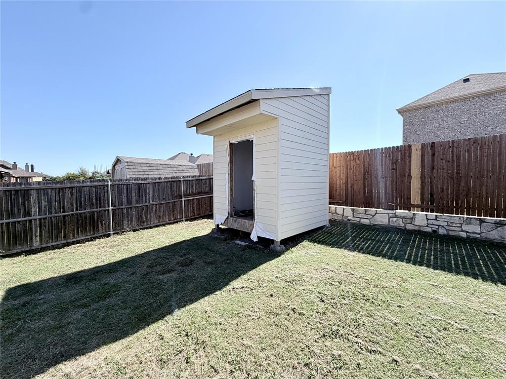 2005 Jayden Lane - Photo 24
