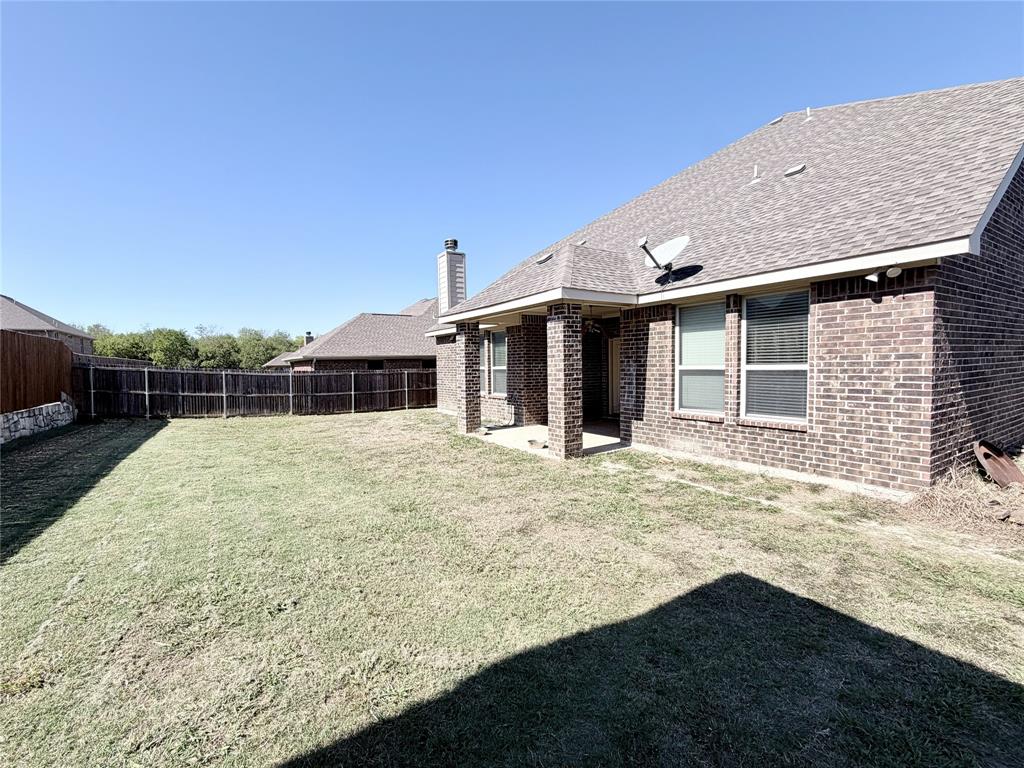 2005 Jayden Lane - Photo 25