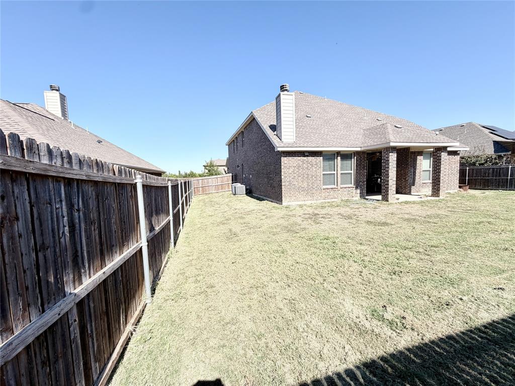 2005 Jayden Lane - Photo 26