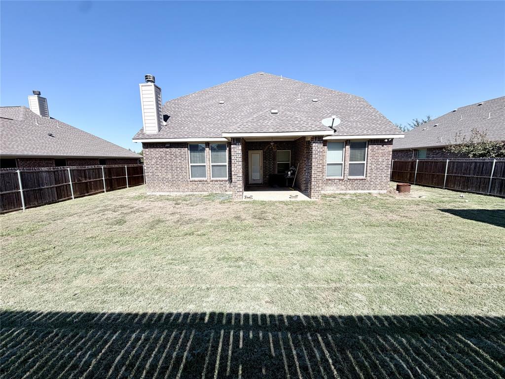 2005 Jayden Lane - Photo 27