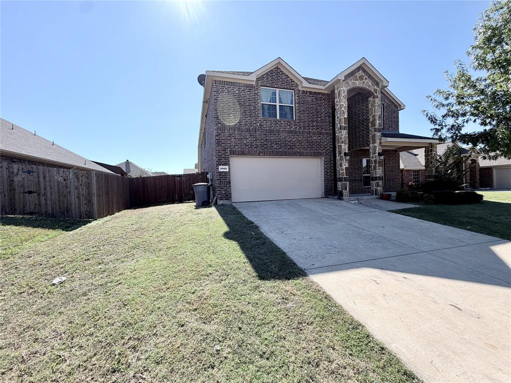 2005 Jayden Lane - Photo 3