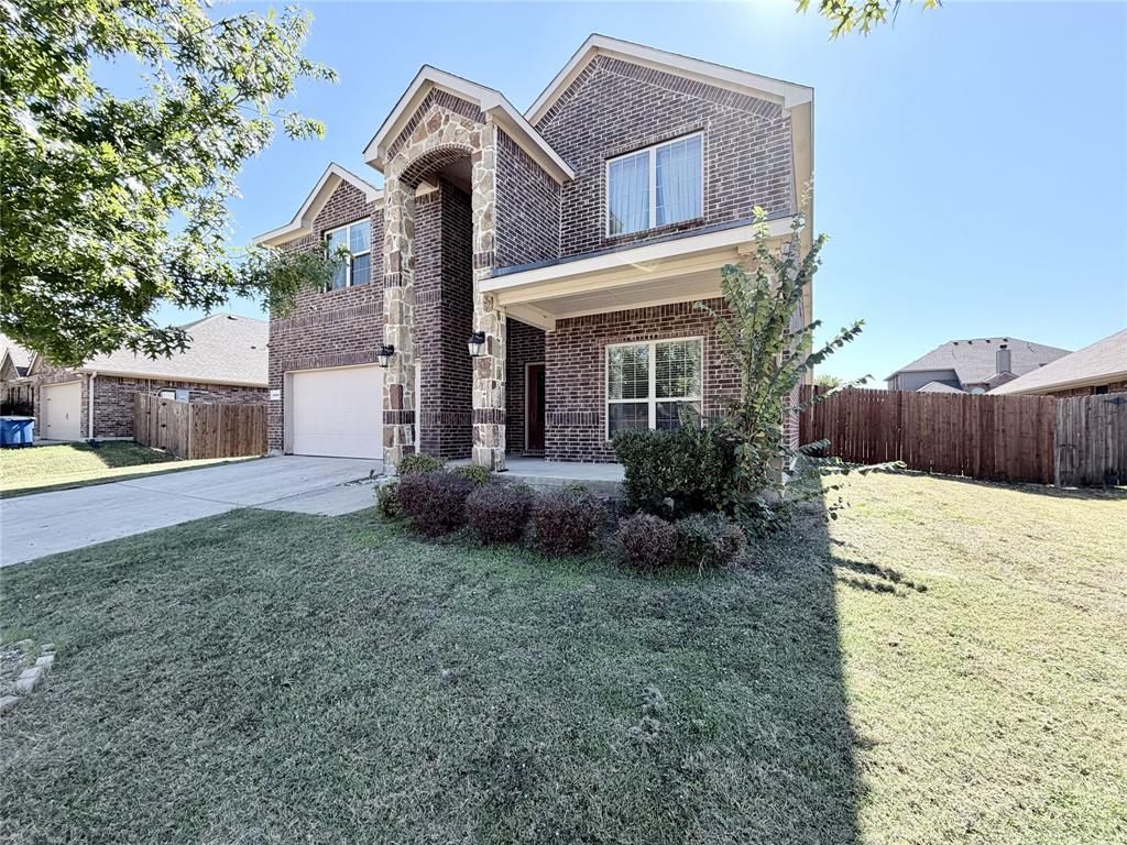 2005 Jayden Lane - Photo 4