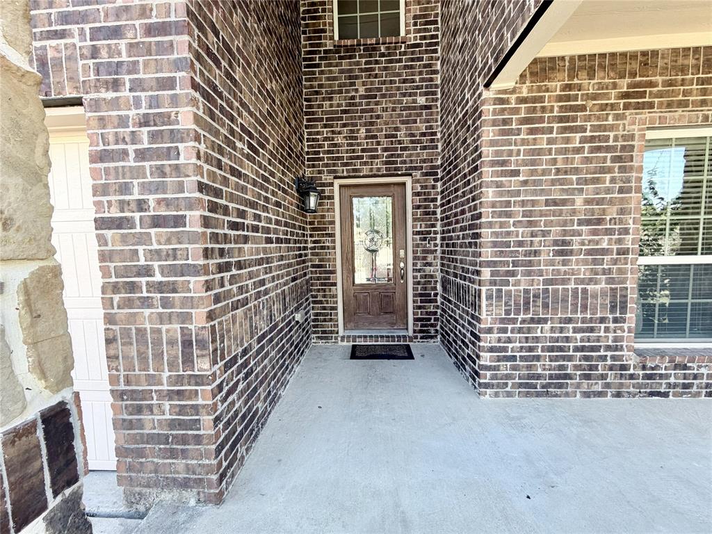2005 Jayden Lane - Photo 5