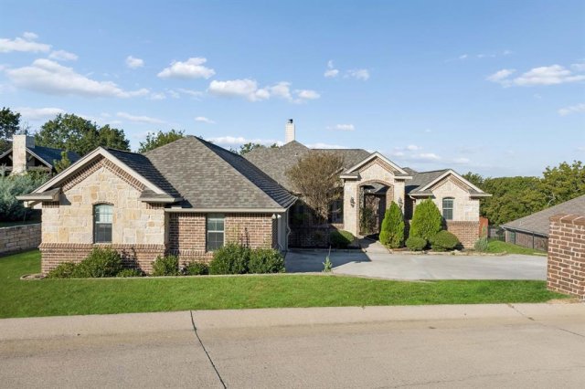 1227 Saddle Trail