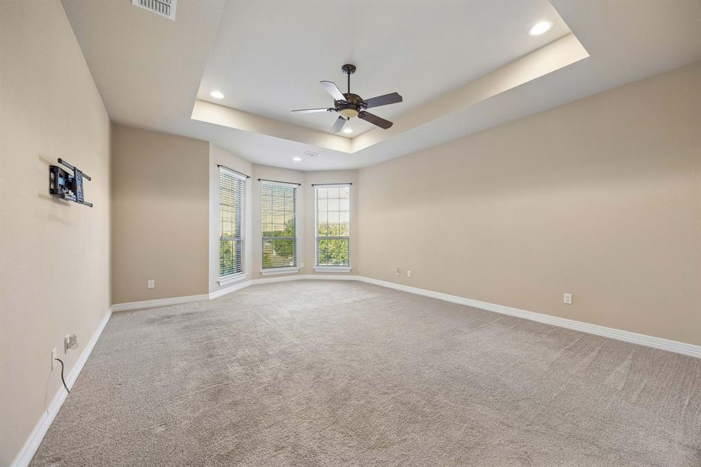 1227 Saddle Trail - Photo 12