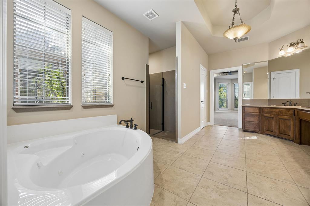 1227 Saddle Trail - Photo 15