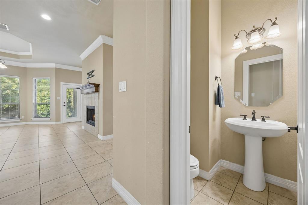 1227 Saddle Trail - Photo 16