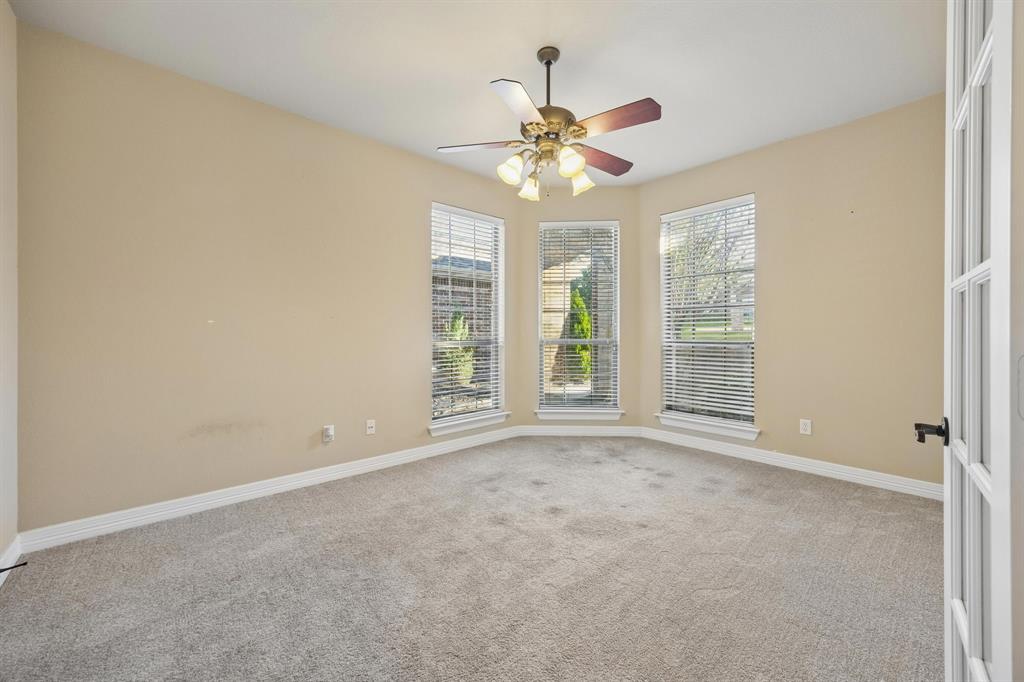 1227 Saddle Trail - Photo 17