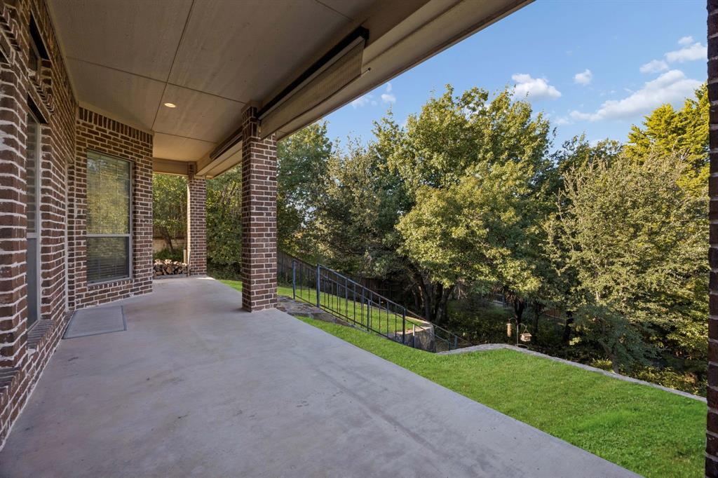 1227 Saddle Trail - Photo 21