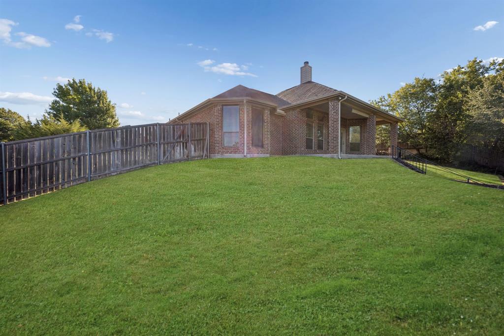 1227 Saddle Trail - Photo 23
