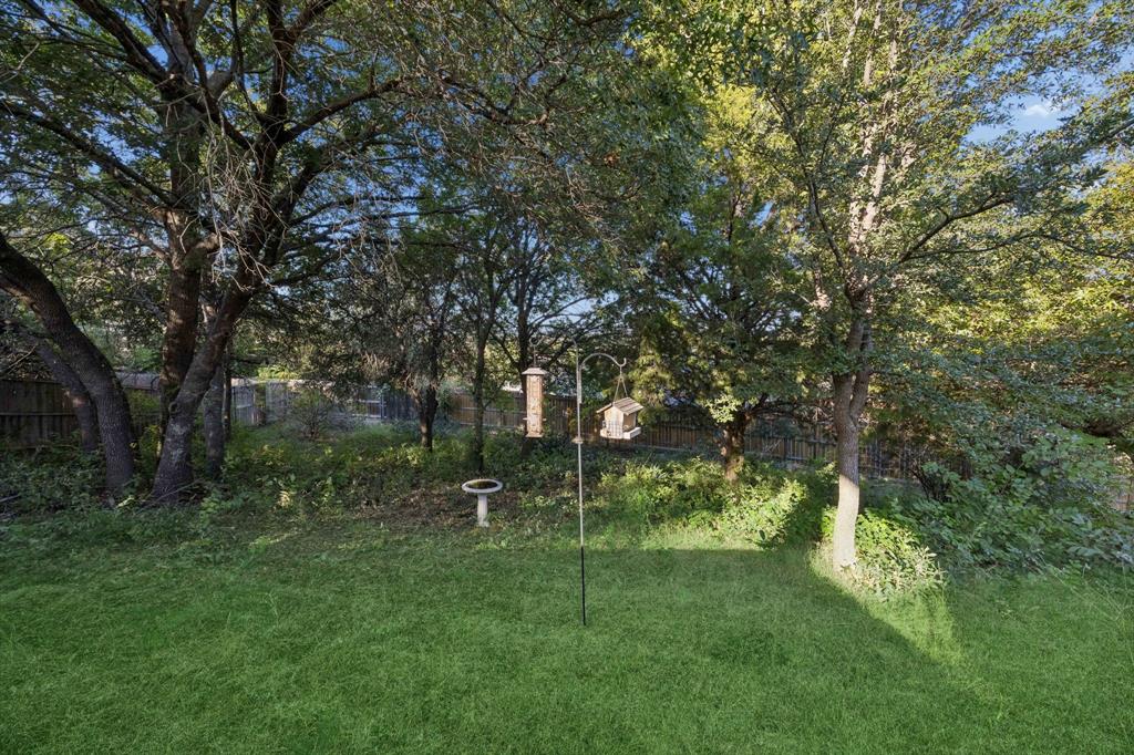 1227 Saddle Trail - Photo 24