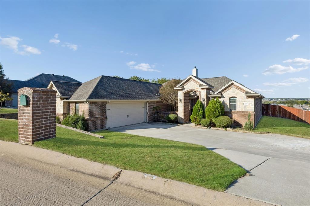 1227 Saddle Trail - Photo 25
