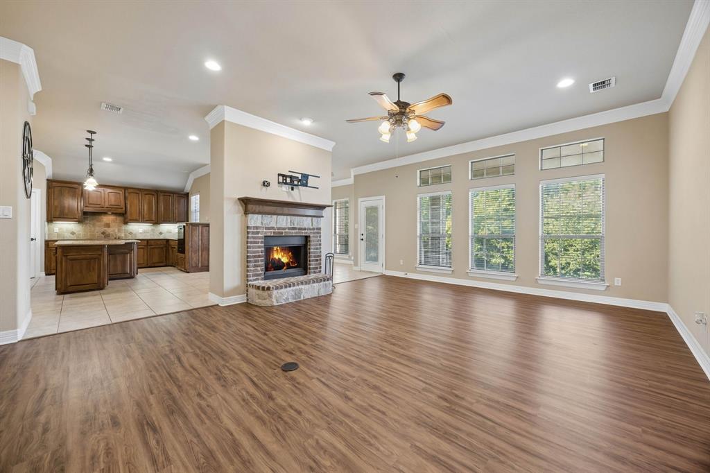 1227 Saddle Trail - Photo 4