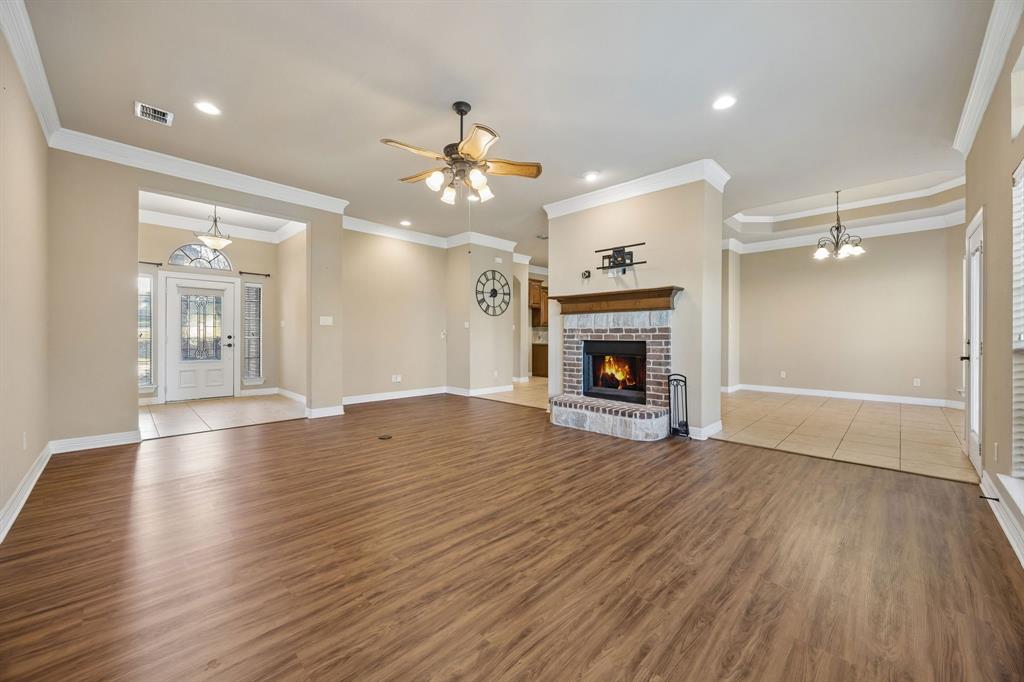 1227 Saddle Trail - Photo 5