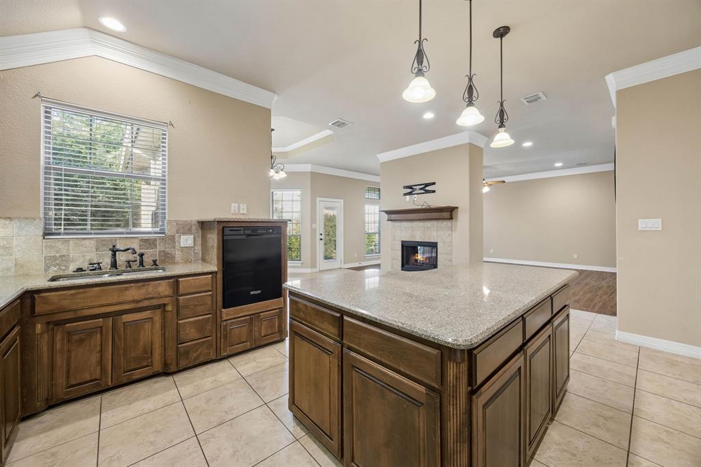 1227 Saddle Trail - Photo 6