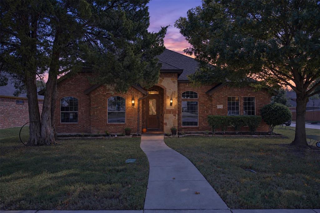 1514 Natalie Lane - Photo 1