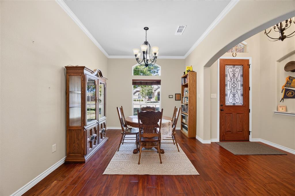 1514 Natalie Lane - Photo 10