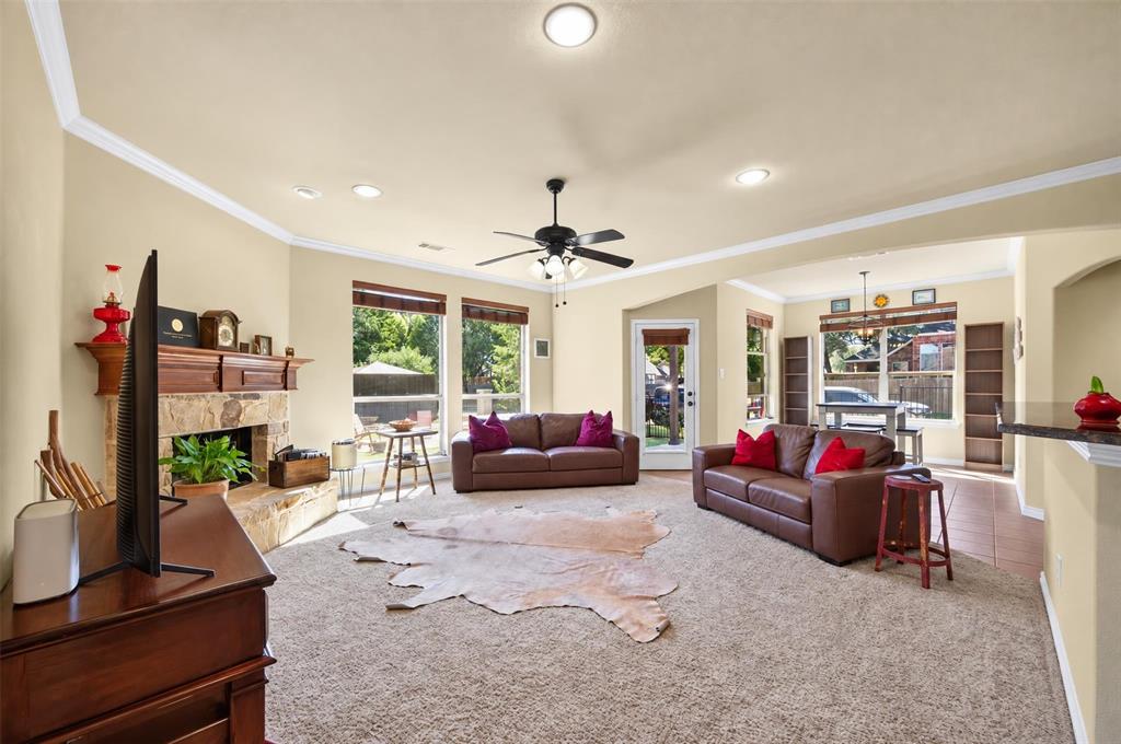 1514 Natalie Lane - Photo 11