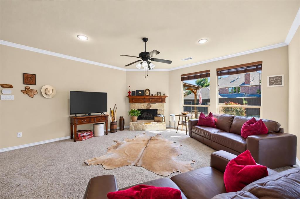 1514 Natalie Lane - Photo 12