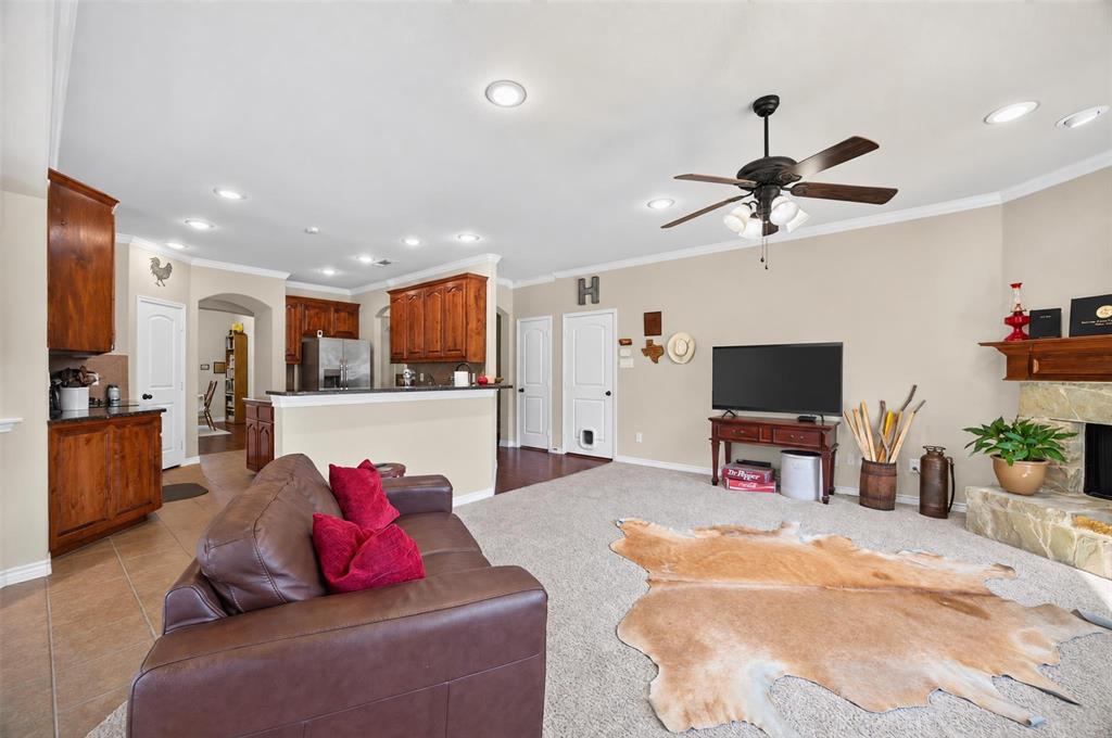1514 Natalie Lane - Photo 13