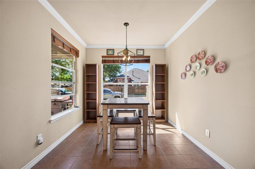 1514 Natalie Lane - Photo 14
