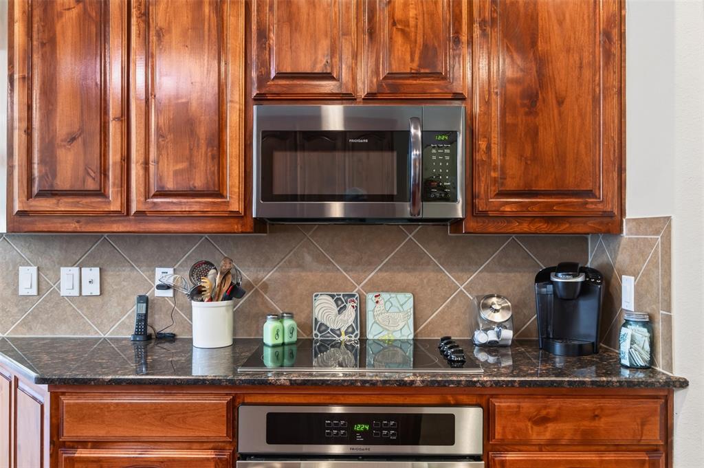 1514 Natalie Lane - Photo 18