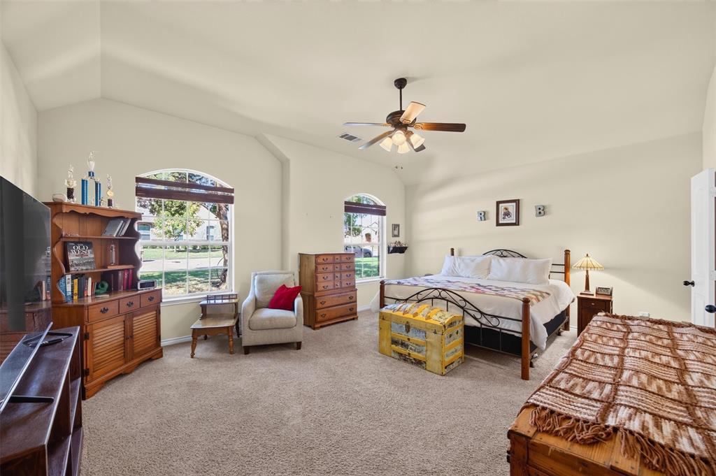 1514 Natalie Lane - Photo 19