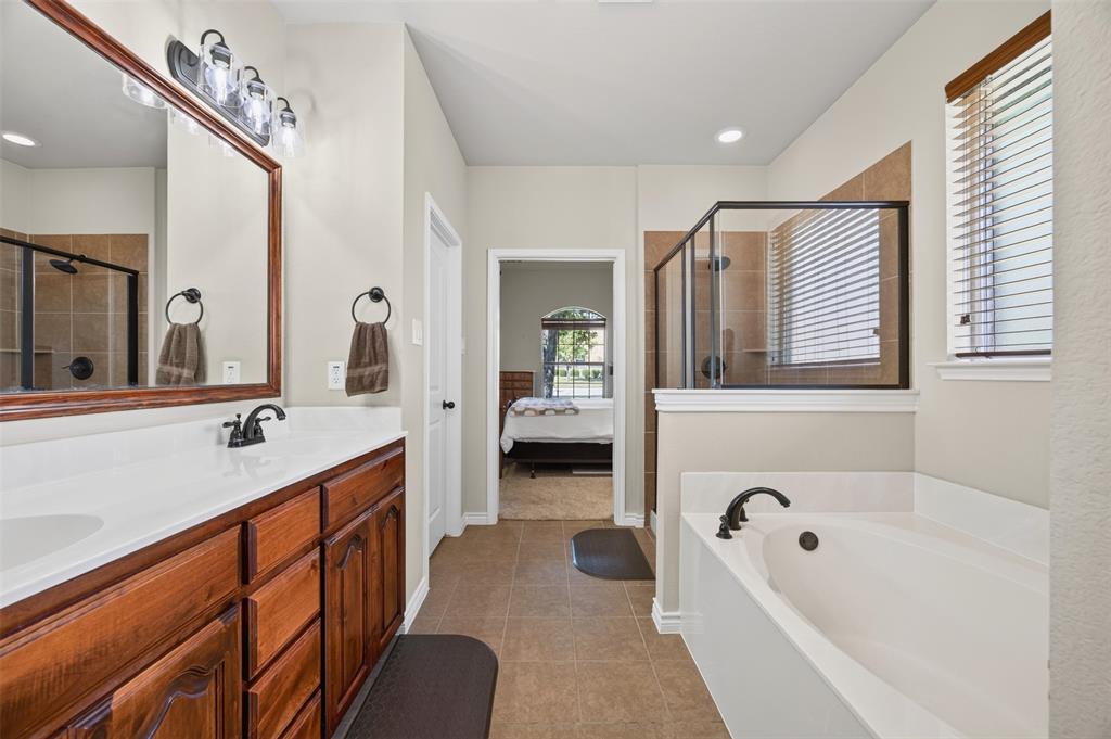 1514 Natalie Lane - Photo 22
