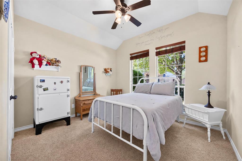 1514 Natalie Lane - Photo 23
