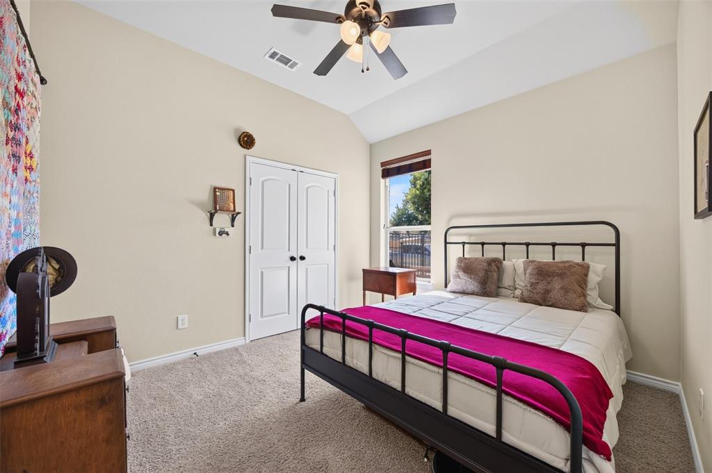 1514 Natalie Lane - Photo 25