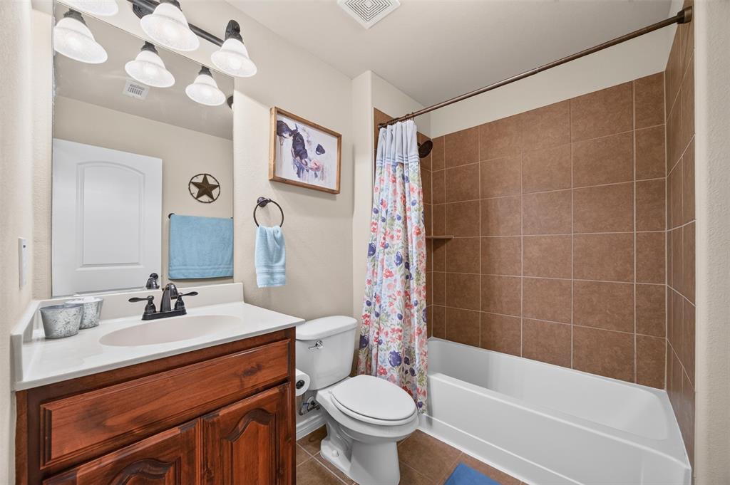 1514 Natalie Lane - Photo 26