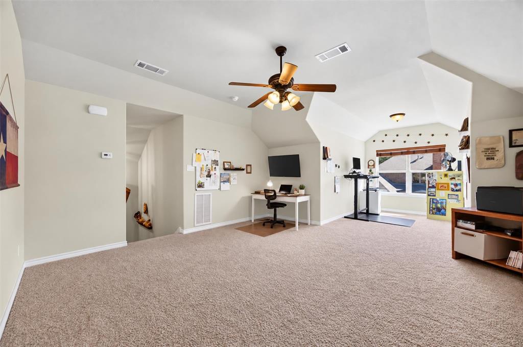 1514 Natalie Lane - Photo 28