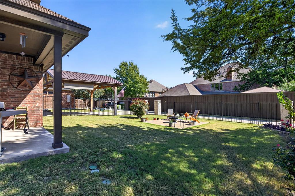 1514 Natalie Lane - Photo 30