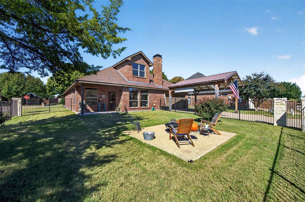 1514 Natalie Lane - Photo 31