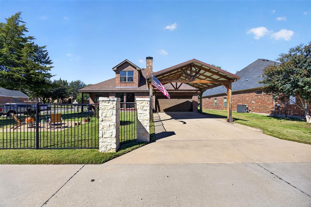 1514 Natalie Lane - Photo 32